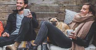 Interesting q's to ask a guy; 207 Questions To Ask A Guy That Ll Bring You Much Closer Hack Spirit