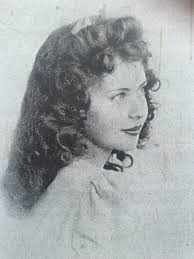 My Grandmother Has Gone. This Is What She Left.