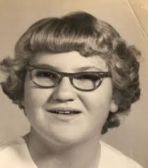 Pamela Maynard Obituary