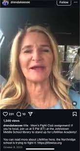 OHIO Faith Life Church is mega church in New Albany, Ohio. They have  another campus in Powell, Ohio and a planned “watch” location in Danville  that launches in September. The Senior pastor