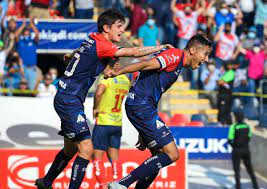 13/05/2021 liga de expansión mx venue estadio gregorio tepa gómez (tepatitlán de morelos). Qdd10ibwht3k7m
