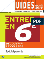 Vous n'avez jamais renseigné votre adresse mail dans votre profil. Chevaliers Des Mots 2016 Peuple Francais Litterature Francaise