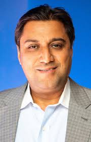 EXL SERVICE HOLDINGS, INC.