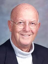 Robert Hubble Obituary (1933