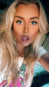 Repeat After Me Dove Cameon