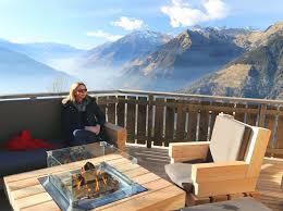 #bergwelt #lokaleprodukte #kochkurs #südtirolerleben #schenna #tourismusschenna #meranerland #holzherd. Hiking In Scena Just Luxe Travel