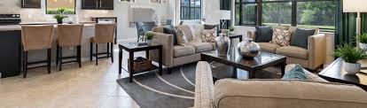 House plans without formal dining room collection. Discover Our Five Most Popular Floor Plans Pulte