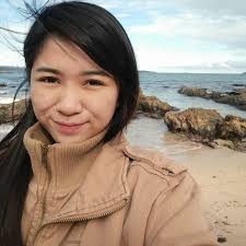 Stream Jessica Carlos music