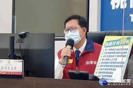 貸款期間利率，會由勞動部勞工保險局報勞動部於每年 1 月及 7 月第一個營業日，按勞工保險基金 定存平均年利率，加計代辦銀行手續費率公告調整，並自調整 日起按調整後之年利率計算。. Xt04mhrijslnzm