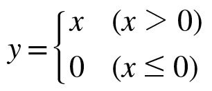 Relu ìì ëí ì´ë¯¸ì§ ê²ìê²°ê³¼