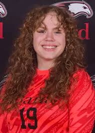 Thayden Hamilton-Howard