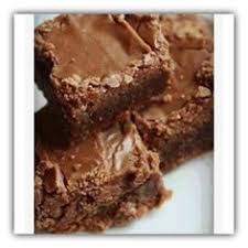 Cuisine Ma Ligne Brownie Ww 2pp Si Cankao Et Compote Cora 1pp Recette Marbre Recette Marbre Au Chocolat Et Marbre Au Chocolat Facile