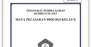 Kaset perangkat pembelajaran sekolah smk revisi teranyar sudah mengikuti anjuran kementerian sesuai dgn permendikbud anyar dengan format 1 lembar untuk kelas x xi dan xii sudah lengkap dengan silabus, rpp, prota, promes, kkm, kikd dan. Kumpulan Cover Rpp