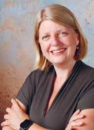 Jahresbericht 2022 _ 2023