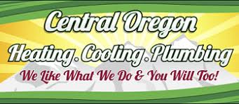 Consider us your trusted friend in the heating and cooling business. Real Time Service Area For Central Oregon Heating Cooling Plumbing