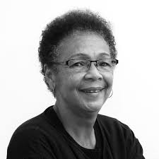 Aleida Cabrera, autor en Revista Bohemia