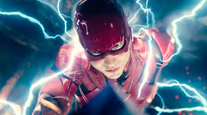 Man of on thursday afternoon in australia i sat in the theatre to watch the justice league movie with a november 16, 2017 8:16 am. Justice League Movie S New Trailer Superman Finally Appears In A Roundabout Way Gamespot