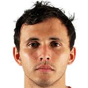 Omar Arellano FM 2020 Profile, Reviews