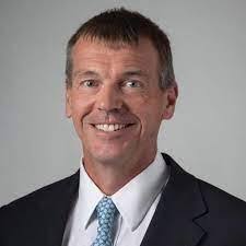 Tyrell Burley's Instagram, Twitter & Facebook