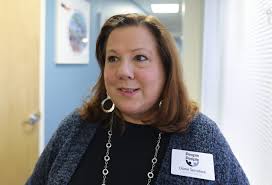 COVID hit home for 1.8M New Yorkers since Dec. 1. How it changed them