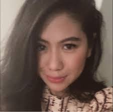 Mike Georgalas's Instagram, Twitter & Facebook