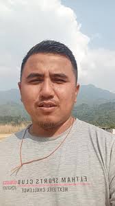 Good morning everyone facebook friends.🌅🌅🌞💥🙏🌅🙋‍♂️🥰💥♥🌅🙏