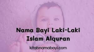 Mar 8, 2019·11 min read. Kumpulan Nama Bayi Laki Laki Islami Dan Artinya Terbaru 2021kumpulan Arti Nama Bayi 2 3 Kata Unik Keren