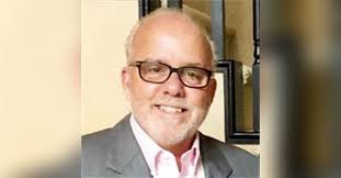 Thomas Michael Cull Obituary