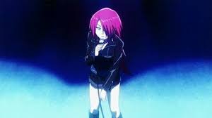 Charlotte Zhiend Charlotte Anime