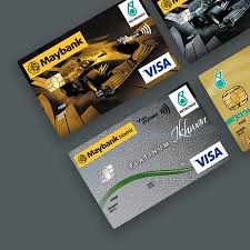 Bersantap hemat dengan maybank kartu kredit di berbagai restoran favorit anda. Petronas Maybank Credit Cards Card Services Mymesra