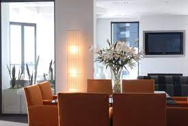Interior Designers Christchurch Furnishscene New Zealand Interior Designer Interior Design Interior Design Solutions Design