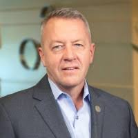 1800+ "Mauck" profiles