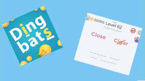 This game has become very popular these days. Dingbats Close Cigar Level 62 Answers Shorts Youtube