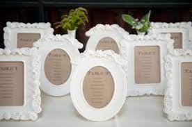 20 Decorazioni Ikea Per Il Vostro Matrimonio Cornici Matrimonio Matrimonio Decorazioni Ikea