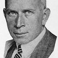 Dr. Harold Schofield. Photomechanical print.