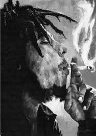 Bob marley screensaver 1080p 2k 4k 5k hd wallpapers free. Bob Marley Smoking Wallpaper Posted By Ryan Cunningham