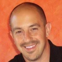 Corrinne Robinson Email & Phone Number