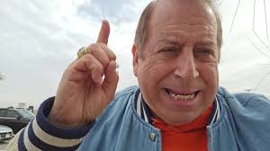 🚨 MENSAJE PARA LOS CRISTIANOS 🚨...