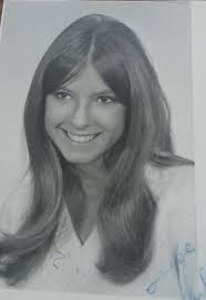 Anyone go to Irving for junior high