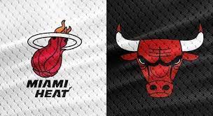 Zion williamson, demar derozan top points from new orleans pelicans vs. Heat Vs Bulls Preview Starting Lineups Odds Predictions Tv Injuries Nba 3 29 18 Hero Sports News