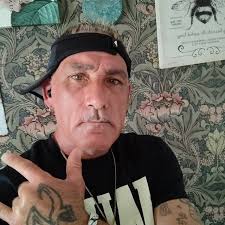 👱‍♀️Vesna visited your profile 10 times Send you a friend request 👯