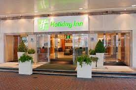 Holiday inn regents park 3* ( hotel in london, england ). Welcome To The Holiday Inn London Regents Park Picture Of Holiday Inn London Regent S Park Tripadvisor