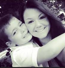 Studio 8 Salon and Spa, 414 E Loop 281, Ste 25, Longview, TX 75605, US