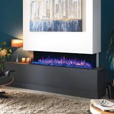 Fireplaces fireplace inserts stoves gas logs heaters mantels accessories chimneys & venting outdoor have questions about gas fireplaces? Stoke Gas Electric Fireplace Stove Centre Home Facebook