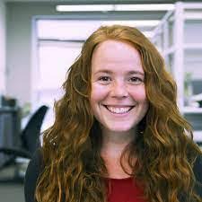 Sonia Bryant's Instagram, Twitter & Facebook