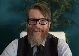 Best Dead Rising 4 Posts