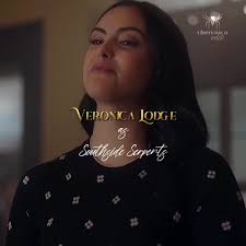 Pretty Poisons vs Southside Serpents: Choose Your Side!