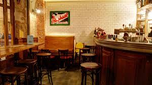 Le bon coin 24 ameublement. Restaurant Au Bon Coin A Paris 75005 Place D Italie Quartier Chinois Quartier Latin Saint Michel Menu Avis Prix Et Reservation Sur Thefork Lafourchette