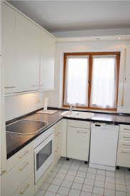 Jetzt wohnung mieten mit 2 bis 2,5 zimmer! 3 Zimmer Wohnung Zu Vermieten Schopenhauerstrasse 46 85579 Kr Munchen Neubiberg Mapio Net