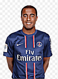 Lucas moura haberleri en güncel gelişmeler ve son dakika haberler. Lucas Moura Png Images Pngegg